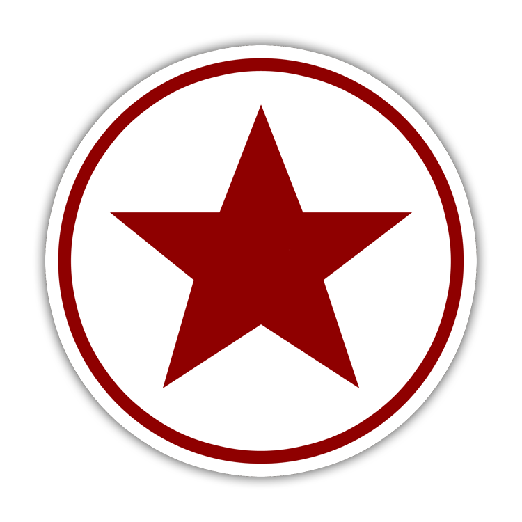 Red Coin